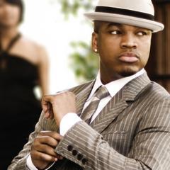 Ne-Yo quotes