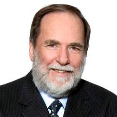 Nicky Oppenheimer quotes