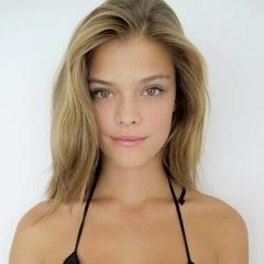 Nina Agdal quotes