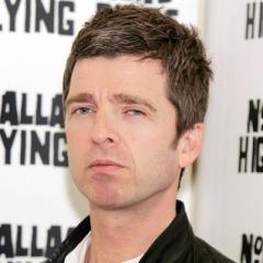 Noel Gallagher quotes
