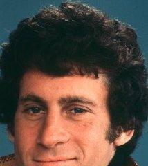 Paul Michael Glaser quotes