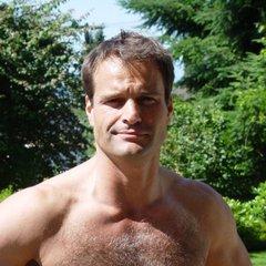 Peter DeLuise quotes