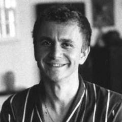 Peter McWilliams quotes