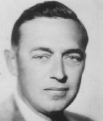 Philip K. Wrigley quotes