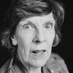 Philippa Foot quotes