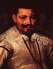 Piet Pieterszoon Hein quotes