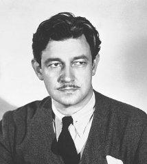 Preston Sturges quotes