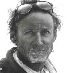 Rene Desmaison quotes