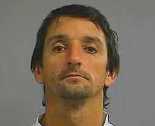 Robby Albarado quotes