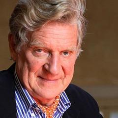 Robert Thurman quotes