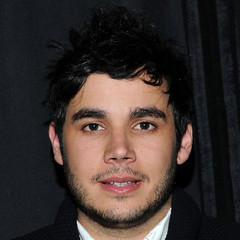 Rostam Batmanglij quotes