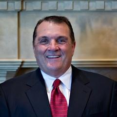 Rudy Ruettiger quotes