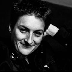 Sarah Kane quotes