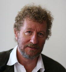 Sebastian Faulks quotes
