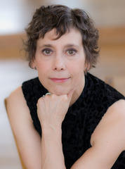 Stephanie Kallos quotes