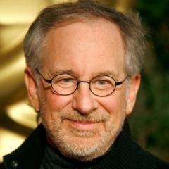 Steven Spielberg quotes