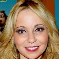 Tara Strong quotes