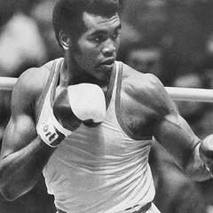 Teofilo Stevenson quotes