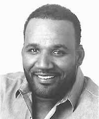 Thomas Henderson quotes