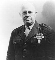 Thomas Holcomb quotes