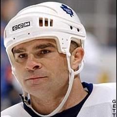 Tie Domi quotes