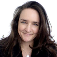 Tina Roth-Eisenberg quotes