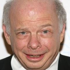 Wallace Shawn quotes