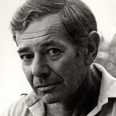 Walter Kaufmann quotes