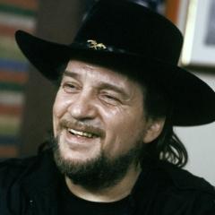 Waylon Jennings quotes