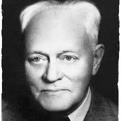 William Duncan Silkworth quotes