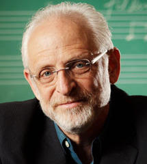 William Westney quotes