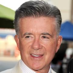 Alan Thicke quotes