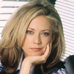 Ally Walker quotes