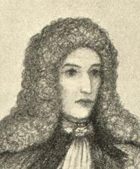 Andrew Michael Ramsay quotes