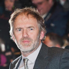 Anton Corbijn quotes