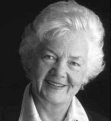 Astrid Nøklebye Heiberg quotes