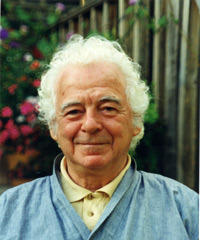 Benjamin Creme quotes