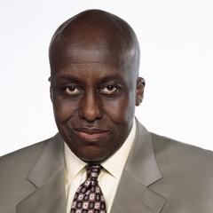 Bill Duke quotes