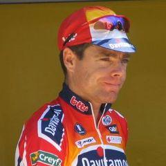 Cadel Evans quotes