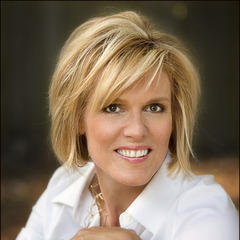 Caroline Adams Miller quotes