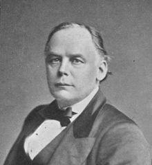 Charles Bradlaugh quotes