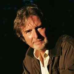 Charles Frazier quotes