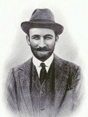 Charles Rumney Samson quotes