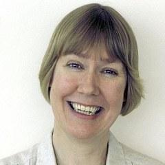 Charlotte Green quotes