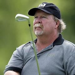 Craig Stadler quotes