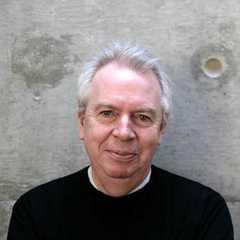 David Chipperfield quotes