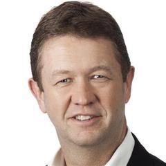 David Cunliffe quotes