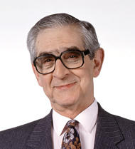 Denis Norden quotes