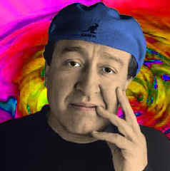 Dom Irrera quotes