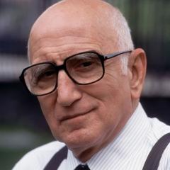 Dominic Chianese quotes